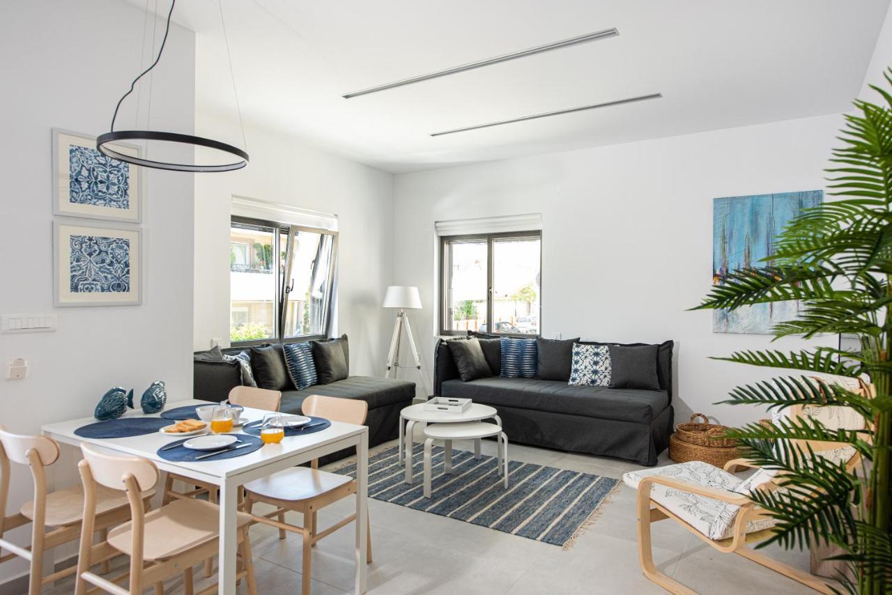 Lägenhet Cozy Corner Luxury Chania (Crete)